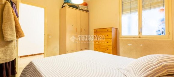 3 غرف نوم شقة في Sant Boi de Llobregat, Spain رقم 171376 14