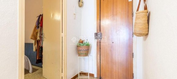 3 غرف نوم شقة في Sant Boi de Llobregat, Spain رقم 171376 24