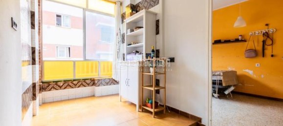 3 غرف نوم شقة في Sant Boi de Llobregat, Spain رقم 171376 4