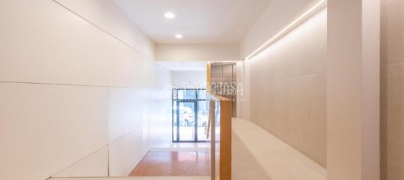 3 غرف نوم شقة في Sant Boi de Llobregat, Spain رقم 171376 26