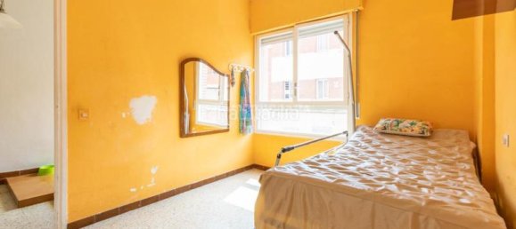 3 غرف نوم شقة في Sant Boi de Llobregat, Spain رقم 171376 16