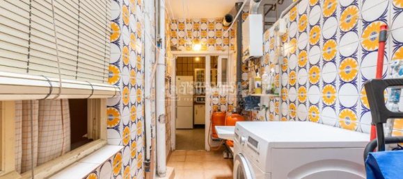 3 غرف نوم شقة في Sant Boi de Llobregat, Spain رقم 171376 11