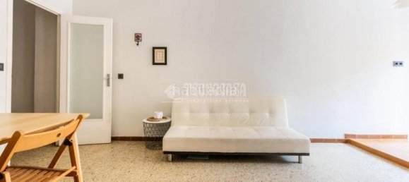 3 غرف نوم شقة في Sant Boi de Llobregat, Spain رقم 171376 6