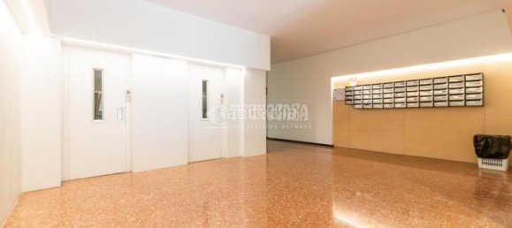 3 غرف نوم شقة في Sant Boi de Llobregat, Spain رقم 171376 25