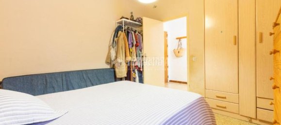 3 غرف نوم شقة في Sant Boi de Llobregat, Spain رقم 171376 13