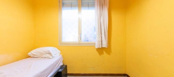 3 غرف نوم شقة في Sant Boi de Llobregat, Spain رقم 171376 20