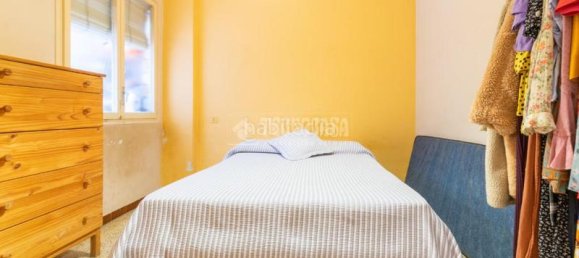 3 غرف نوم شقة في Sant Boi de Llobregat, Spain رقم 171376 12