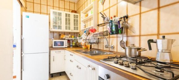 3 غرف نوم شقة في Sant Boi de Llobregat, Spain رقم 171376 8