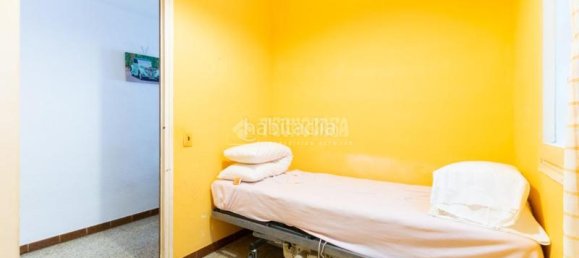 3 غرف نوم شقة في Sant Boi de Llobregat, Spain رقم 171376 19