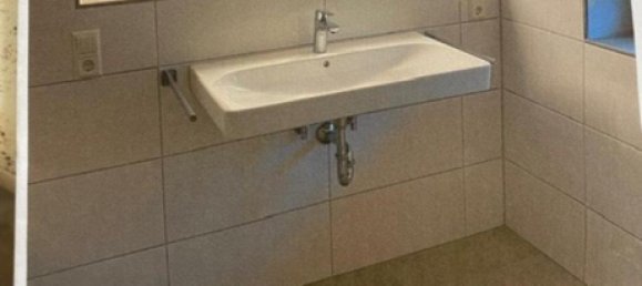 Apartamento T1 em Kaufbeuren, Germany N.º 295014 4