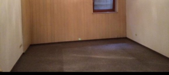 Apartamento T1 em Kaufbeuren, Germany N.º 295014 5