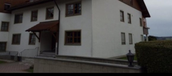 Apartamento T1 em Kaufbeuren, Germany N.º 295014 2