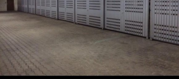 Apartamento T1 em Kaufbeuren, Germany N.º 295014 6