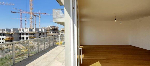 3-Zimmer Wohnung in Wien, Austria, Nr. 213699 21