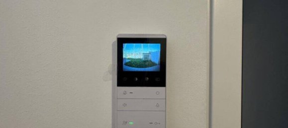 3-Zimmer Wohnung in Wien, Austria, Nr. 213699 18