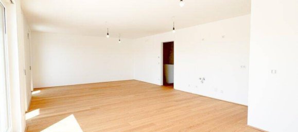 3-Zimmer Wohnung in Wien, Austria, Nr. 213699 5