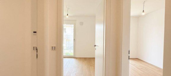 3-Zimmer Wohnung in Wien, Austria, Nr. 213699 7