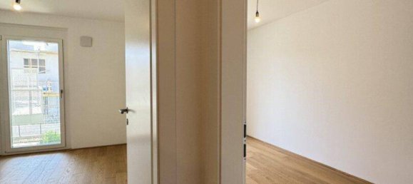 3-Zimmer Wohnung in Wien, Austria, Nr. 213699 16