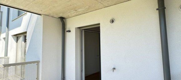 3-Zimmer Wohnung in Wien, Austria, Nr. 213699 17