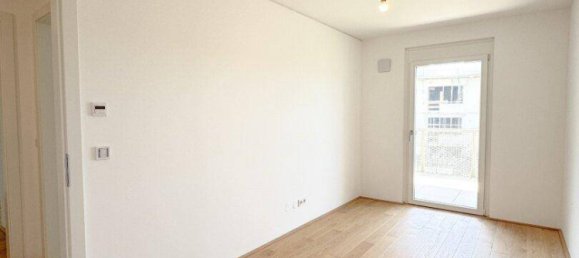 3-Zimmer Wohnung in Wien, Austria, Nr. 213699 8