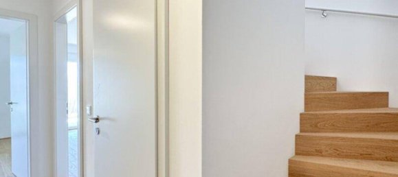 3-Zimmer Wohnung in Wien, Austria, Nr. 213699 9