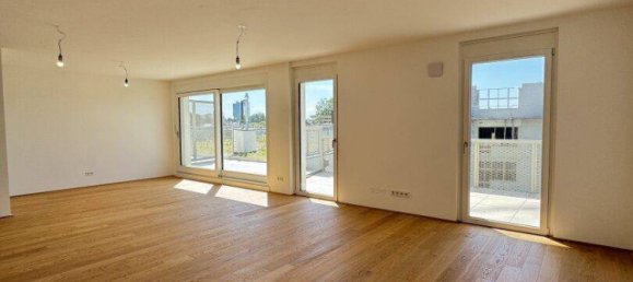 3-Zimmer Wohnung in Wien, Austria, Nr. 213699 19