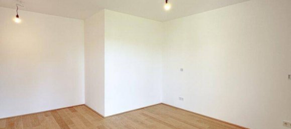 3-Zimmer Wohnung in Wien, Austria, Nr. 213699 6