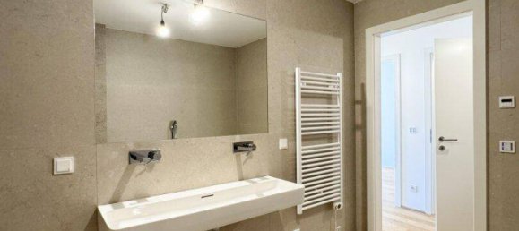 3-Zimmer Wohnung in Wien, Austria, Nr. 213699 11