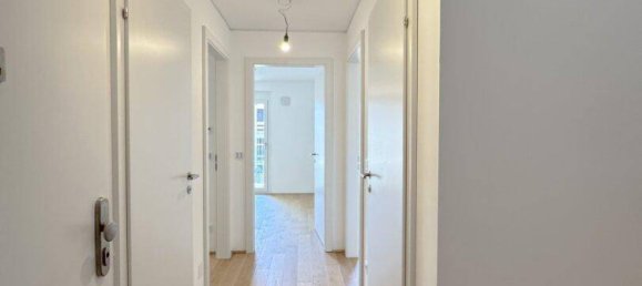 3-Zimmer Wohnung in Wien, Austria, Nr. 213699 10