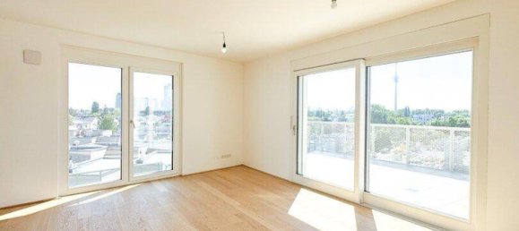 3-Zimmer Wohnung in Wien, Austria, Nr. 213699 2