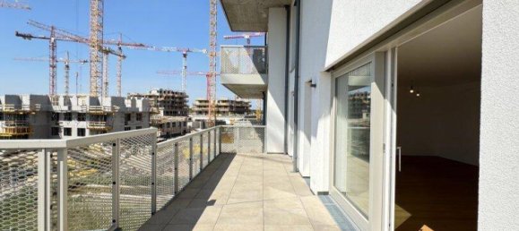 3-Zimmer Wohnung in Wien, Austria, Nr. 213699 20