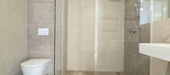 3-Zimmer Wohnung in Wien, Austria, Nr. 213699 12