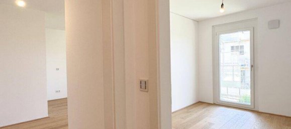 3-Zimmer Wohnung in Wien, Austria, Nr. 213699 4