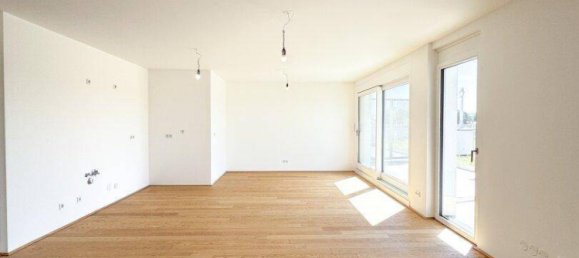 3-Zimmer Wohnung in Wien, Austria, Nr. 213699 3