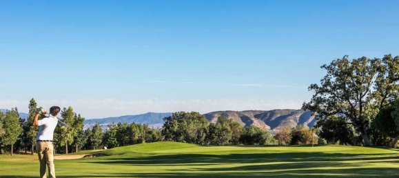 4 chambres Villa à Alhaurin de la Torre, Spain No. 180010 26