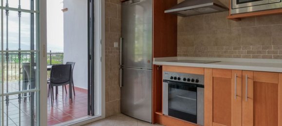 4 chambres Villa à Alhaurin de la Torre, Spain No. 180010 37