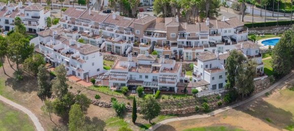 4 chambres Villa à Alhaurin de la Torre, Spain No. 180010 29