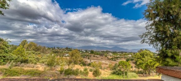 4 chambres Villa à Alhaurin de la Torre, Spain No. 180010 8