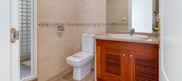 4 chambres Villa à Alhaurin de la Torre, Spain No. 180010 10