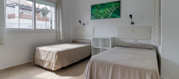 4 chambres Villa à Alhaurin de la Torre, Spain No. 180010 13