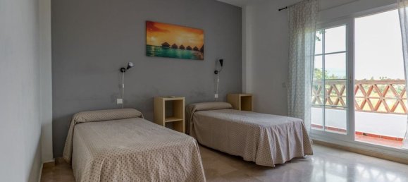 4 chambres Villa à Alhaurin de la Torre, Spain No. 180010 2