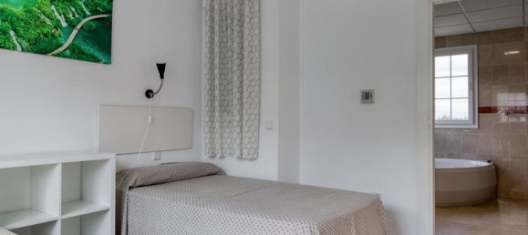 4 chambres Villa à Alhaurin de la Torre, Spain No. 180010 14