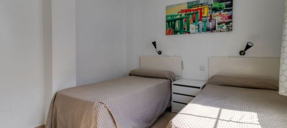 4 chambres Villa à Alhaurin de la Torre, Spain No. 180010 9