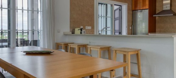 4 chambres Villa à Alhaurin de la Torre, Spain No. 180010 36