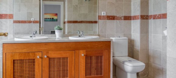 4 chambres Villa à Alhaurin de la Torre, Spain No. 180010 4