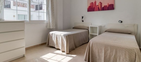 4 chambres Villa à Alhaurin de la Torre, Spain No. 180010 11