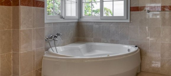 4 chambres Villa à Alhaurin de la Torre, Spain No. 180010 16