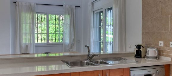 4 chambres Villa à Alhaurin de la Torre, Spain No. 180010 39