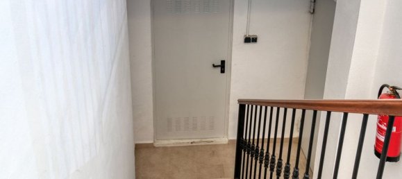 4 chambres Villa à Alhaurin de la Torre, Spain No. 180010 20