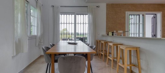 4 chambres Villa à Alhaurin de la Torre, Spain No. 180010 35